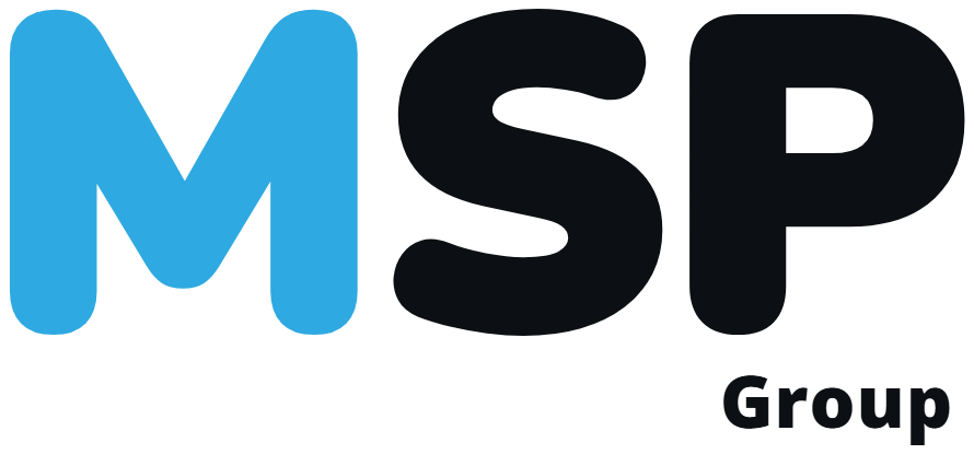 MSP Group